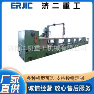 供应Y6016花键轴铣床半自动滚齿机6012齿轮加工机床