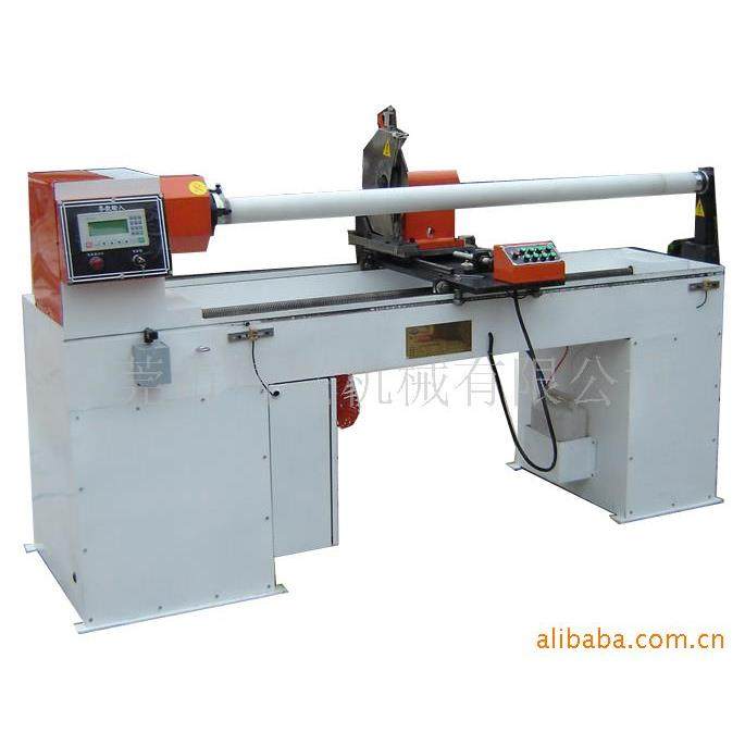 供应自动分切机BX-707塑料板数控分切机无纺布切条机保护膜切条机