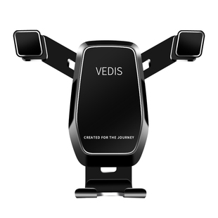 14-21款丰田雷凌卡罗拉双擎手机车载支架 19款雷凌导航手机架