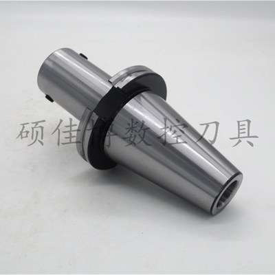 JT40/SK40-LBK1/2/3/4/5/6双刃粗镗刀柄DIN69871粗镗刀精镗刀柄