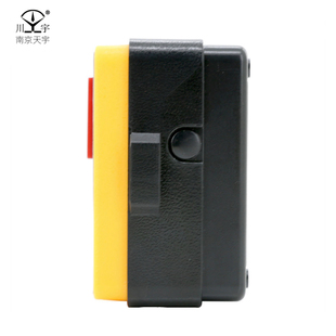 天宇 绝缘电阻测试仪 TY6018 指针式电阻表 电子兆欧表500V 1000V