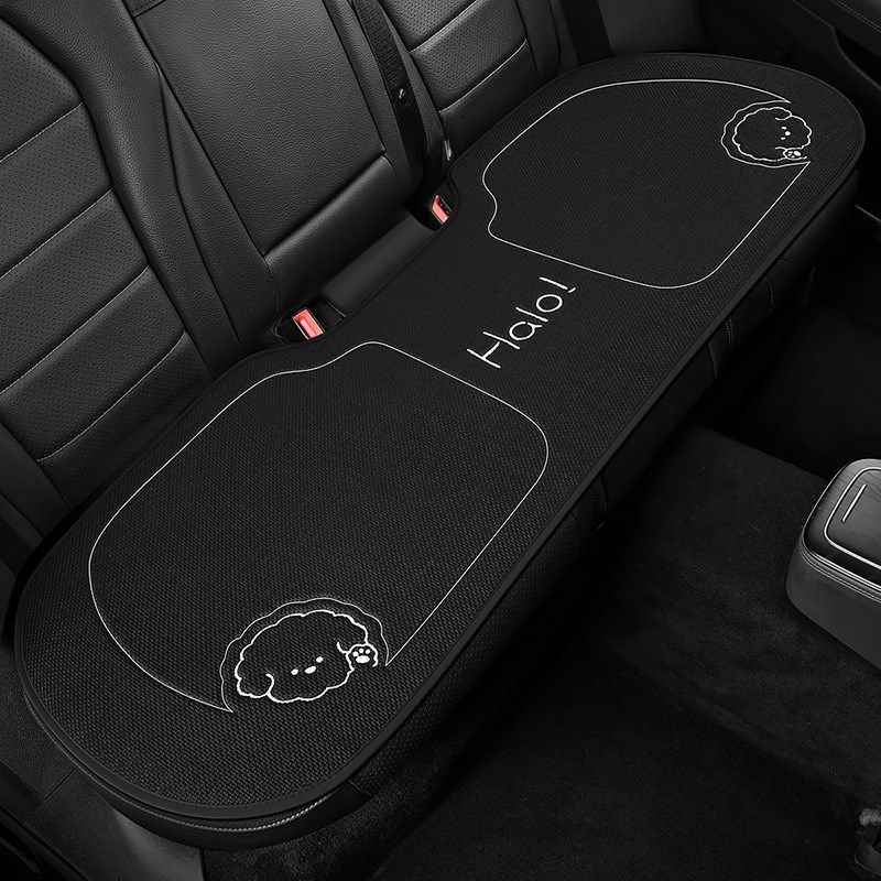 四季通用汽车坐垫夏季座椅套2025新款后排座垫高级感Y单片个车垫C,汽车用品/电子/清洗/改装,专车专用座套/座垫,淘宝优惠券,粉丝福利购,淘宝优惠卷