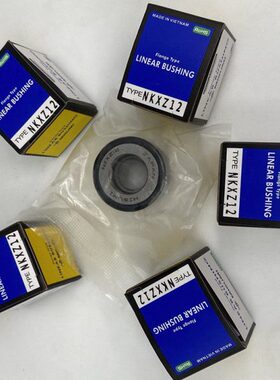 不锈钢米211150思//SB300珠512/00轴承512米滚512512/推止01