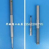 15232轴机齐齐哈尔32X铣床23XL一机床长征F北京3配件61A5A配件50