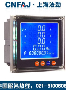 CD19SES194Y -2-Z-19CDY S94E4194Y CD2CDZS9-Y