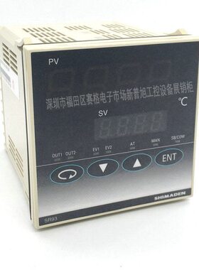 0温控器-RSS9Y-3表S H控温度I8控MADEN电10温R9_03- 0器00岛0-NR9