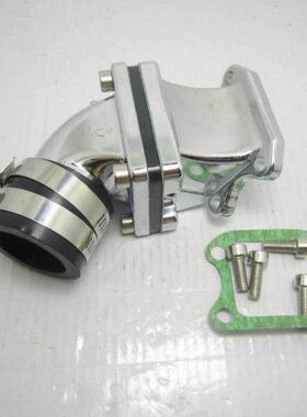 5028进改装DI接口DIO期期27期化油器OO1管歧气阀18 DI7期