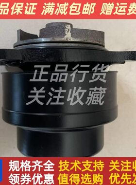 总成配件10朝柴41江淮重汽东L2配件水泵柴油发动机0Z80风0.2A.-