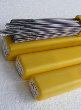 ER9S不锈钢焊丝/GT2.42.01-.69mm5京雷双/相不锈钢焊丝220425/254