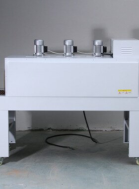 4025-1520J内循环包装全自动L型封切M机热收缩膜包装机源头工厂