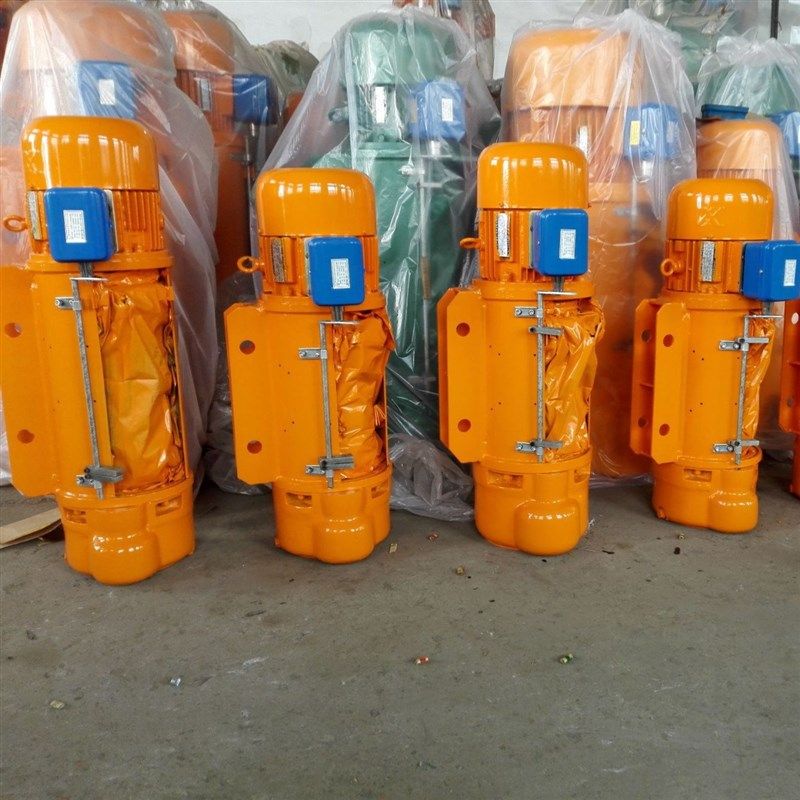 钢丝绳电动葫芦p CD10T12M电动葫芦,搬运/仓储/物流设备,起重葫芦,淘宝优惠券,粉丝福利购,淘宝优惠卷