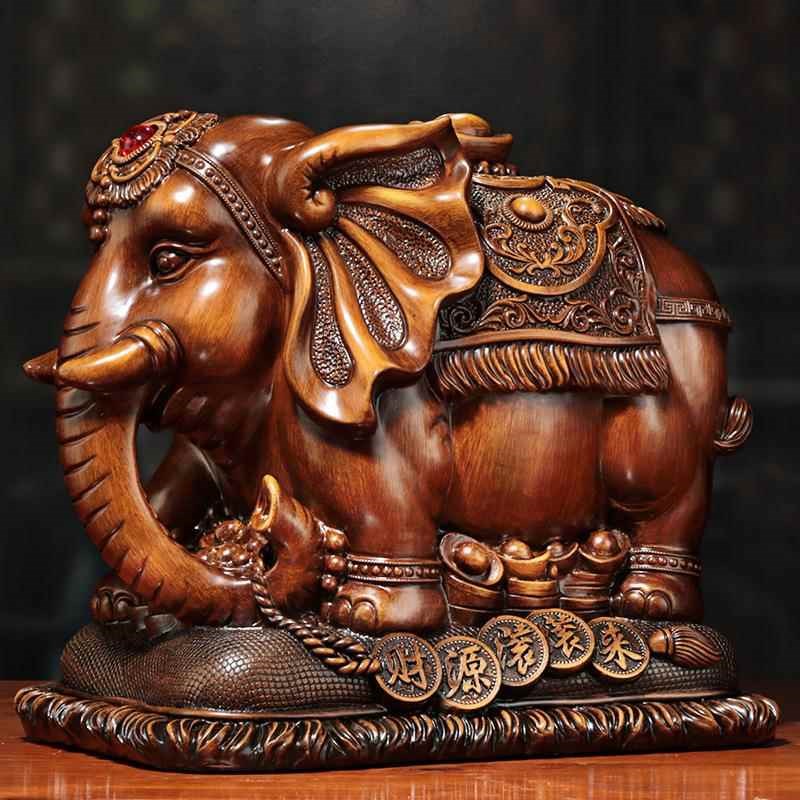 号创意大人d存钱罐祇进不出存钱筒网红大容量实用开 业礼品