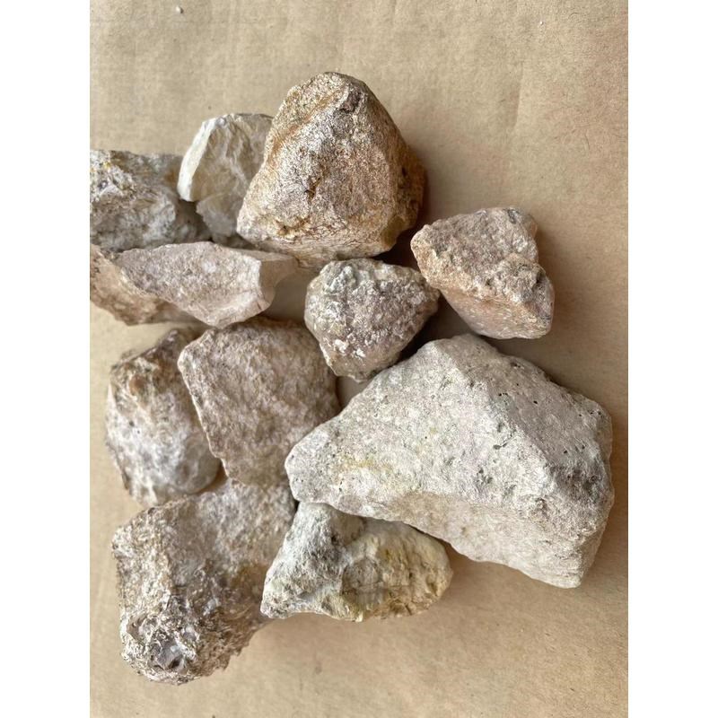 凹凸棒土矿大学实验室科研单位专用高纯度凹O凸棒脱色吸附坡缕石