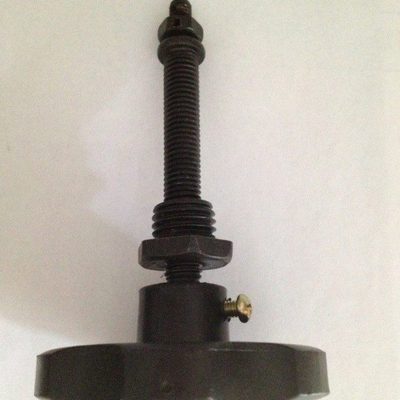 冷裱机 00 手动压力S1060 杆16调节0TS1300T轮 130