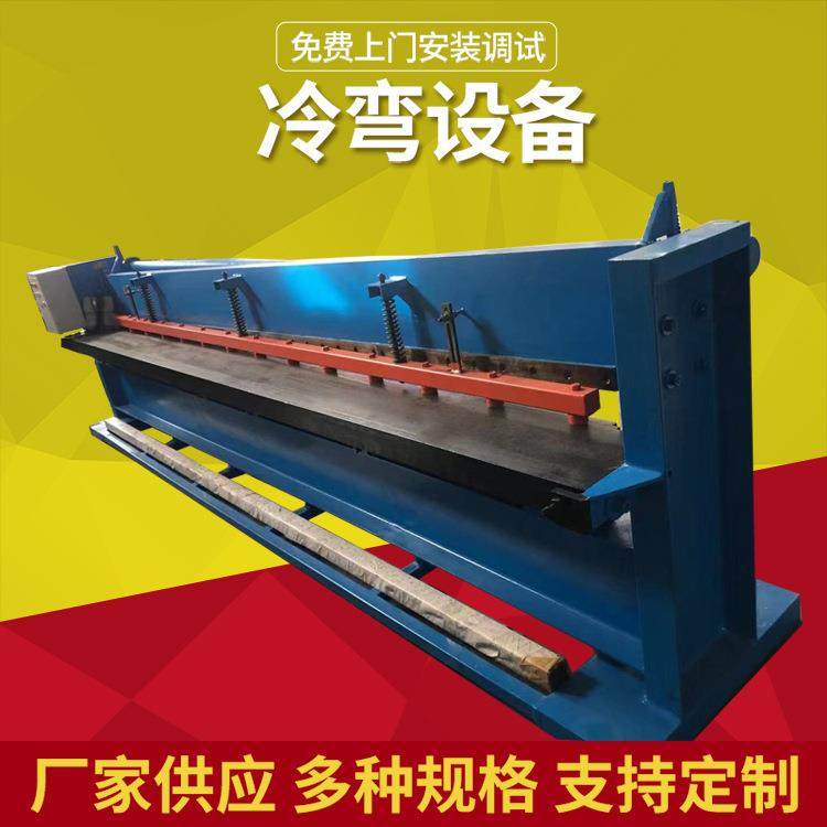 厂家供应4米6米液压剪板机设备数控剪板机钢板镀锌板切板机机床,搬运/仓储/物流设备,其他起重搬运设备,淘宝优惠券,粉丝福利购,淘宝优惠卷