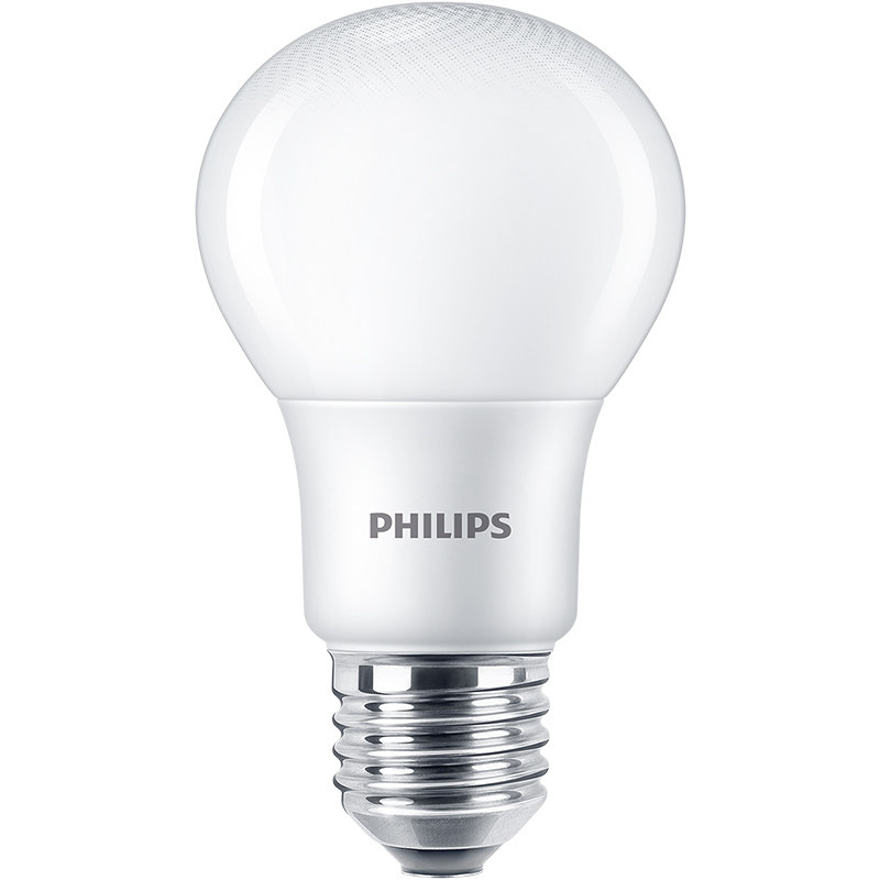 飞利浦led家用节能灯泡超亮照明e27螺口家用超亮大功率光源灯泡