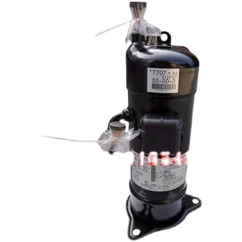 适用大金空调变频压缩机7707 VRV3代 JT1GCVDK1YR @ RHXYQ16PAY1