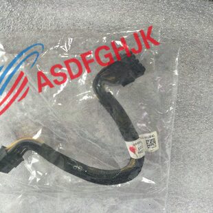 R720XD CTJYF R730XD R730 服务器背板供电线 戴尔 R720 DELL
