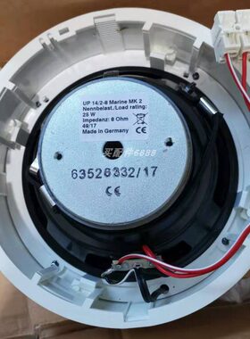 SLS  1712014DC24V  电磁阀