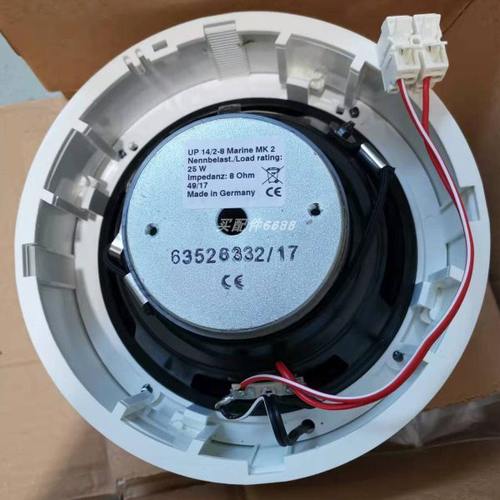 SLS  1712014DC24V  电磁阀