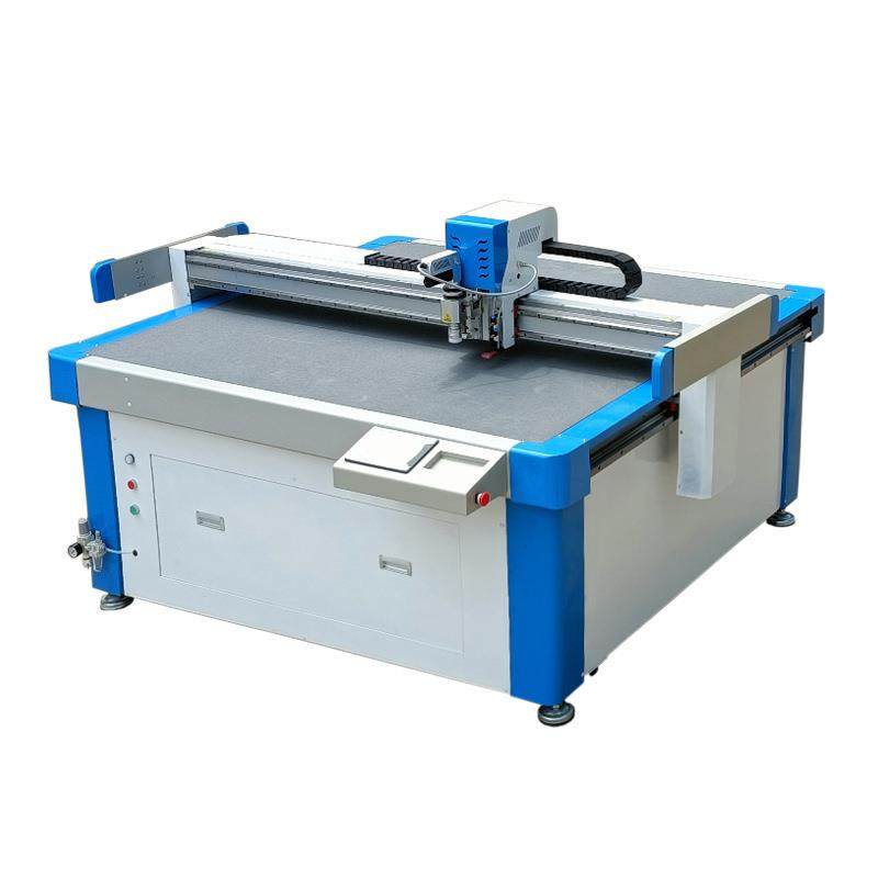 游艇汽摩裁剪机磨砂桌布倒角裁剪PVC桌布PU磨边裁剪机器全自动,五金/工具,激光切割机,淘宝优惠券,粉丝福利购,淘宝优惠卷