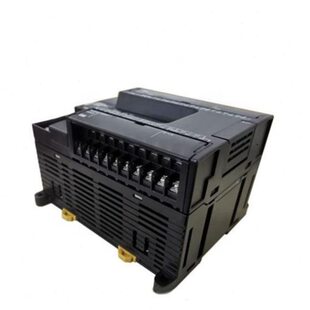 欧姆龙可编程控制器CP1L M60DR L14DT EM40DR质保一年 原装