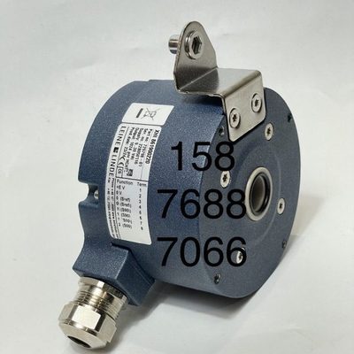 莱纳林德Leine&Linde编码器729798-01 全新原装861900220-1024