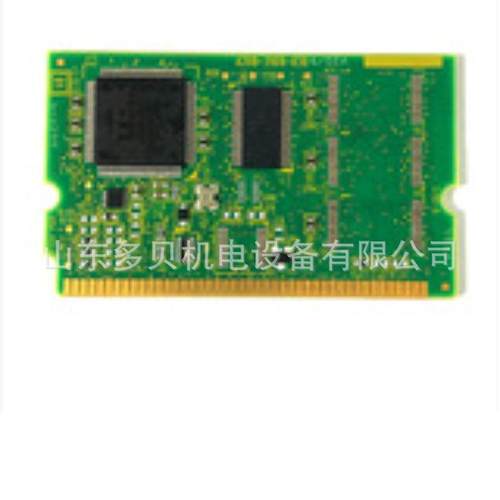 A20B-2901-0960FANUC系统内存板原装现货库存议价