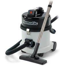 英国CRQ370-2无尘室专用吸尘器洁净室实验室吸尘机,五金/工具,工业吸尘器/除尘器,淘宝优惠券,粉丝福利购,淘宝优惠卷