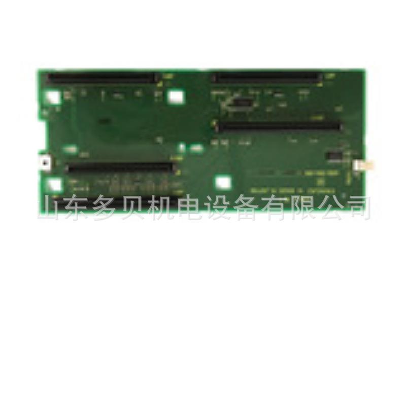 A20B-2004-0851主机连接板fanuc价格优惠议价