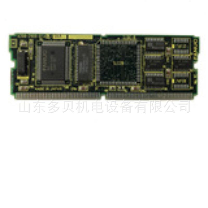 A20B-2902-0550FANUC系统内存板原装现货库存议价
