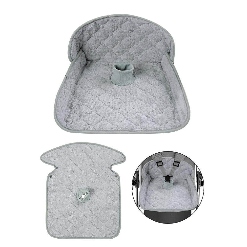 厂家直销宝宝安全座椅垫推车坐垫餐椅垫隔尿垫儿童座椅垫吸水防污,居家布艺,椅垫,淘宝优惠券,粉丝福利购,淘宝优惠卷