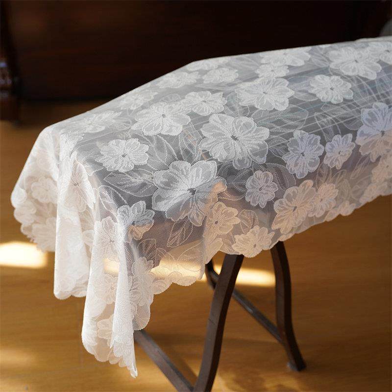 花开朵朵蕾丝古筝罩琴罩古筝套防尘罩古筝盖布盖巾通用款简约现代,乐器/吉他/钢琴/配件,乐器罩,淘宝优惠券,粉丝福利购,淘宝优惠卷