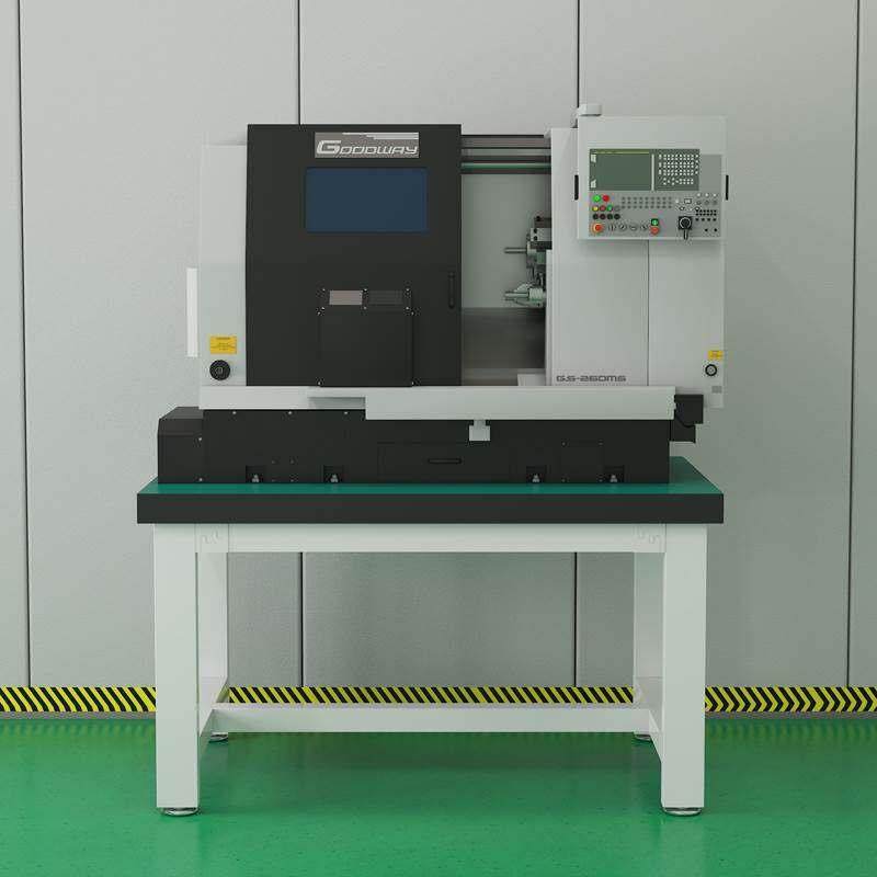 重型防静电工作台过滤工作台实验室工作台车间工作台包装工作台工,五金/工具,工作台/防静电工作台/重型工作台,淘宝优惠券,粉丝福利购,淘宝优惠卷