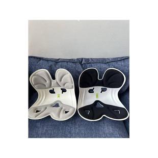 腰支撑垫工作站久坐器物人体工程学座椅腰支撑垫办公室腰靠背