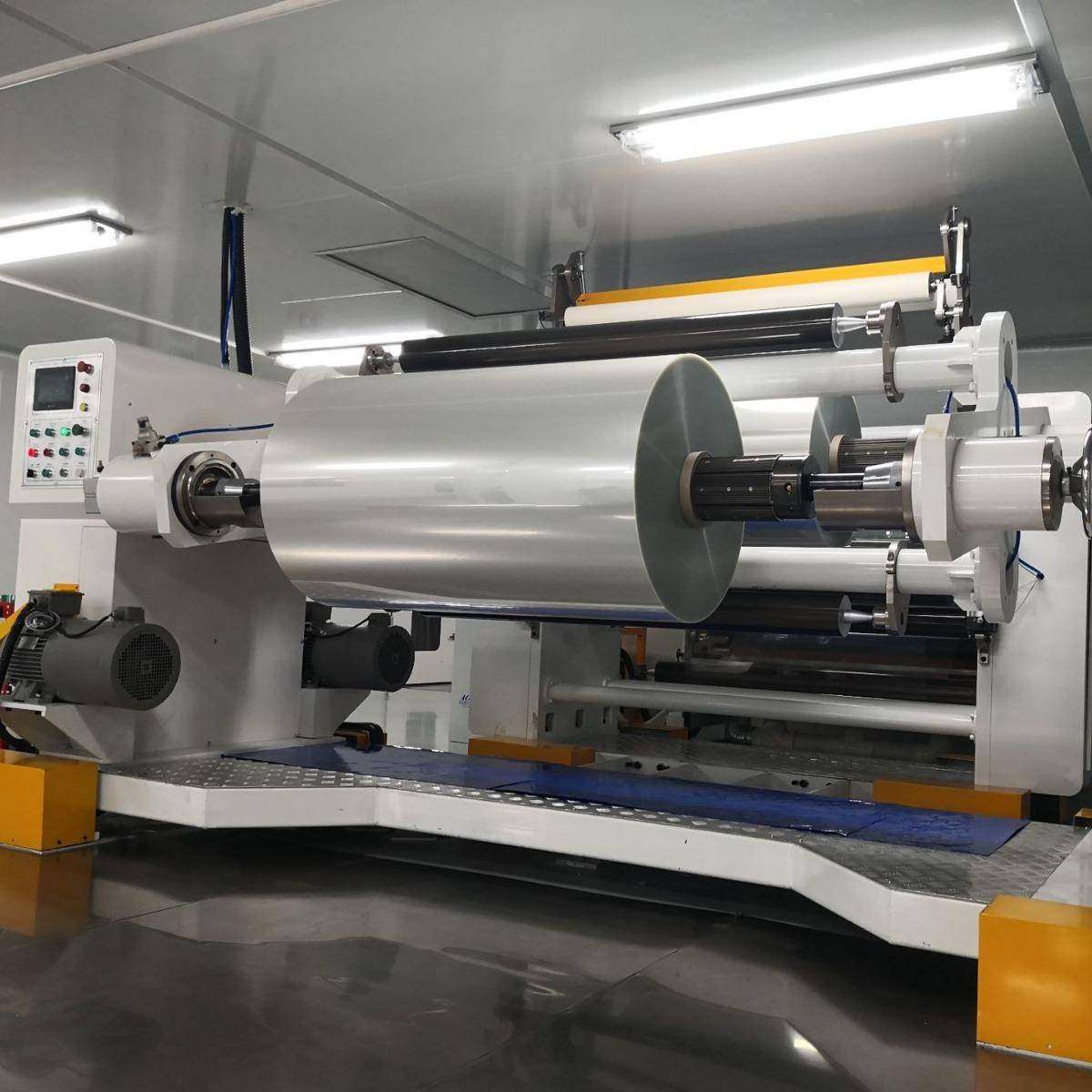 光学膜涂布机防水胶涂布机微凹涂布机PET涂布机保护膜涂布机,五金/工具,其他机械五金,淘宝优惠券,粉丝福利购,淘宝优惠卷