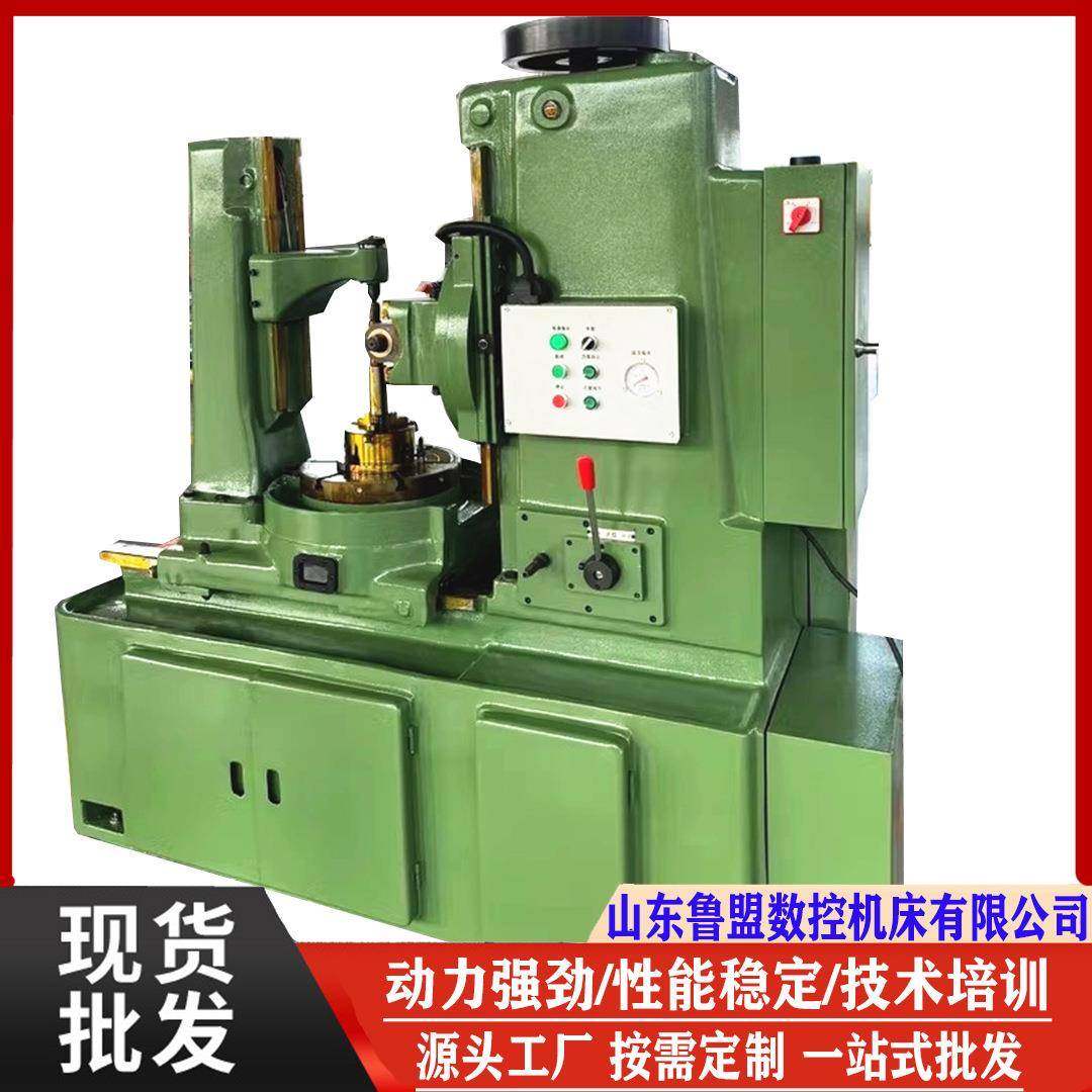 数控滚齿机Y3180液压滚齿机重型3150直齿斜齿加工机床两轴联动,五金/工具,其他机械五金,淘宝优惠券,粉丝福利购,淘宝优惠卷