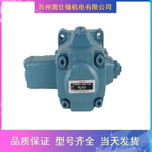 力士乐柱塞泵A10VSO71DR/32R-VPB32U00 性能强 欢迎询价