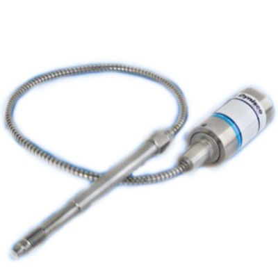 DYNISCO丹尼斯科熔体压力传感器MDT420L-1/2-7C-15-J8