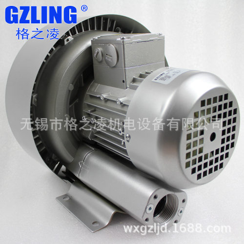 供应 格之凌品牌 格之凌GZLING款除尘通风2RB 320-H36 品质