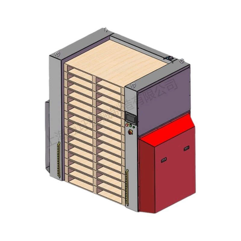 厂家供应托盘码垛机自动拆盘机叠盘机码盘机拆垛机存储机价格优惠,五金/工具,码垛机器人,淘宝优惠券,粉丝福利购,淘宝优惠卷