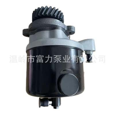 E6NN3K514AA, E4NN3K514AB, E4NN3K514AA,  power steering pump