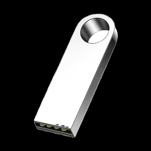 暗黑破坏神2重制版U盘送修改器存档MOD战网PC电脑单机游戏优盘