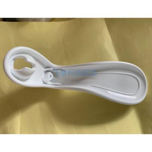 适配新安怡手动 吸奶器 配件 SCF301 SCF903 902 电动转手动 手柄