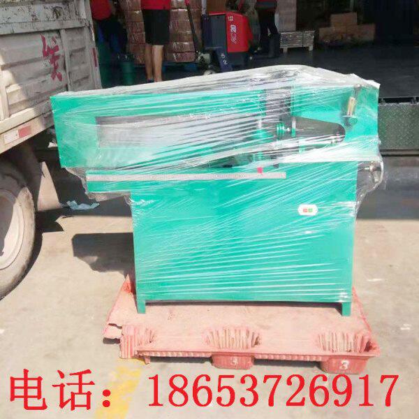 反光圆形标牌成型机 铝板剪圆压弧一体机 切圆压边机