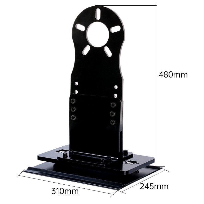 汽车底盘应力释放工具四轮定位拉线衬套胶套轴承座轮芯调整复位