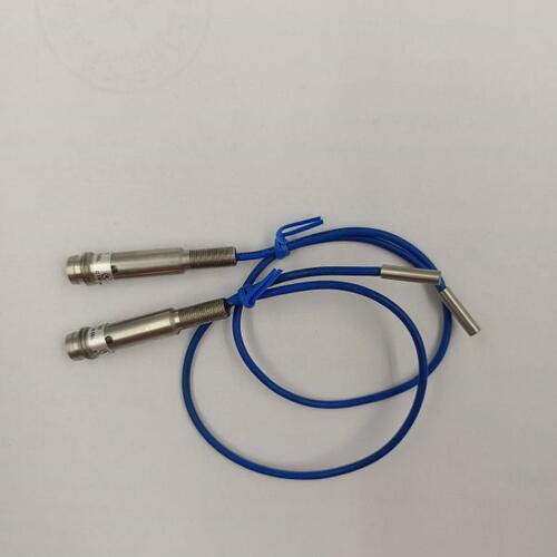 现货销售德国Baumer宝盟 电感式接近开关 IFRM 03P1505/CS35L