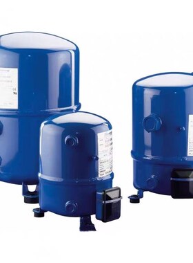 MT28 MT36JG4EVE MT64 MTZ80 MT100 MT125HM4CVE法国美优乐压缩机