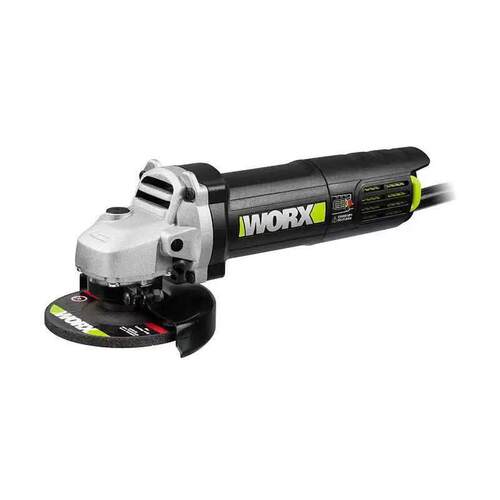 威克士正品WU800X WU800SWU900X电动角磨机多功能打磨机抛光打磨