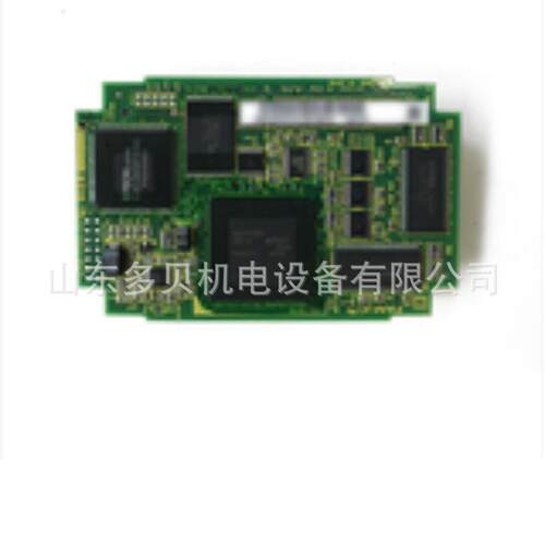 A20B-00-042fanuc系统显卡现货库存议价